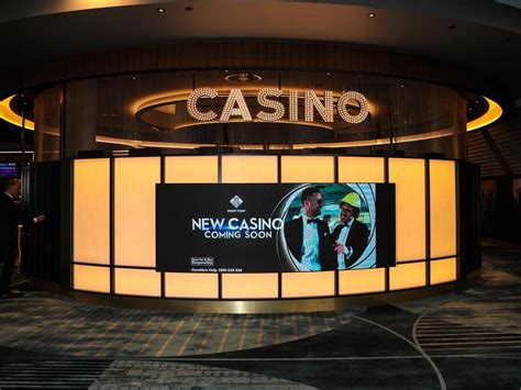 west point casino  Special offer